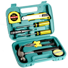 Repair Tool Set Household Hand Tool Set Hand Tool Kit (HTL201401)